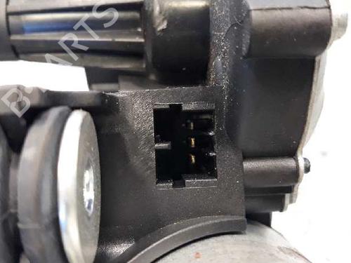Viskermotor bagrude FIAT STILO (192_)  | BP3038040M102 