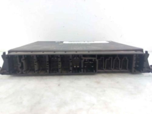 Used Electronic module MERCEDES-BENZ S-CLASS (W220) [1998-2005]  11671745