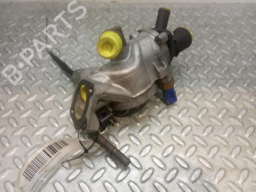 Used Thermostat housing PEUGEOT 306 Hatchback (7A, 7C, N3, N5) [1993-2003]  14237587