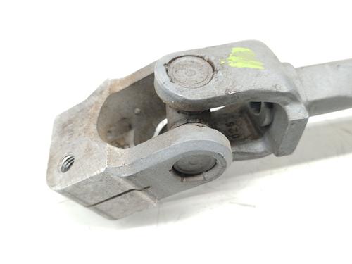 Steering column JAGUAR XF II (X260) 2.0 D | BP29808225M21