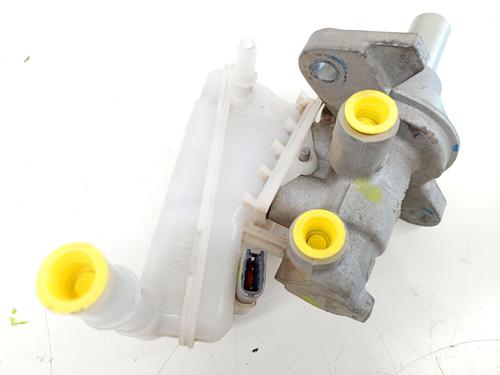 Brake master cylinder FORD TOURNEO COURIER B460 MPV 1.5 EcoBlue | BP36562619M77 - Image 3