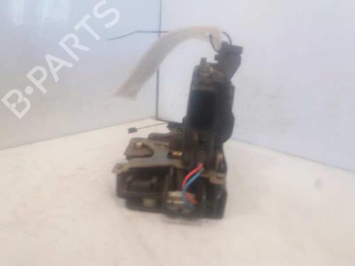 Front right lock VW GOLF IV (1J1) 1.9 TDI | BP5185811C97 