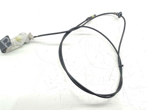 other-toyota-avensis-saloon-_t27_-2008-2009-2010-2011-2012-2013-2014-2015-2016-2017-2018-32016629 main image