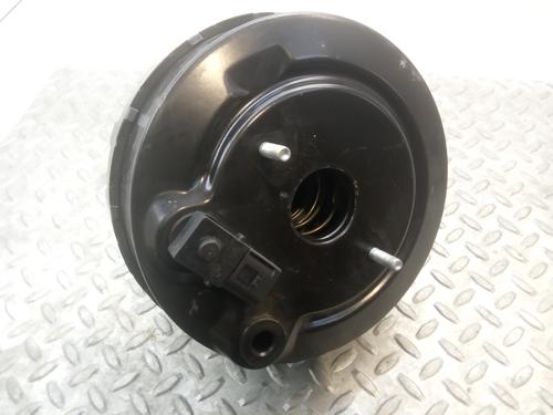 Servo brake BMW 1 (E87)  | BP3051879M42 