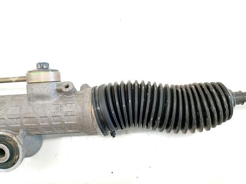 Steering rack MERCEDES-BENZ E-CLASS (W211) E 220 CDI (211.006) | BP38959773M22  - Image 9
