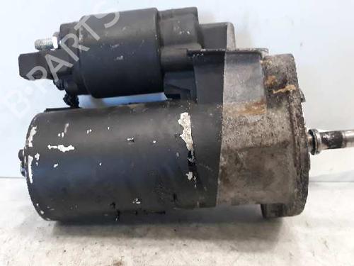 Starter VW POLO III (6N1) 75 1.6 | BP5089223M8 