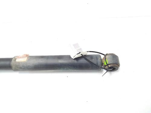 Right rear shock absorber TOYOTA HILUX VII Pickup (_N1_, _N2_, _N3_)  | BP3122134M19 