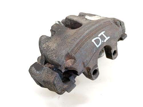 Left front brake caliper CITROËN DS5 2.0 HDi 165 Hybrid4 4x4 | BP36433232M105 - Image 2