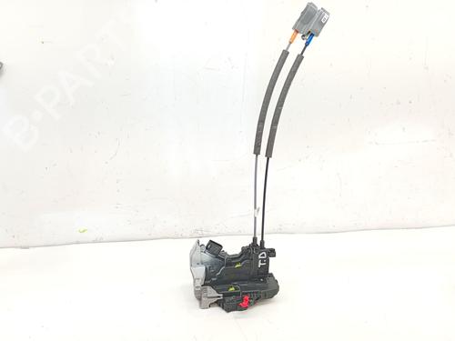 Used Rear right lock Rear right lock HYUNDAI KONA (OS, OSE, OSI) 1.0 T-GDi (120 hp) 40450096 40450096