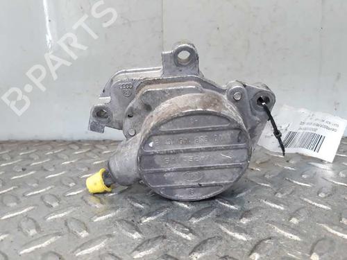 Vakuumpumpe SEAT IBIZA II (6K1) [1993-2002]  7856222