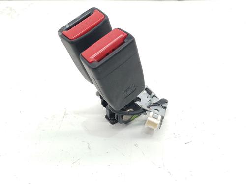 Used Seat buckle Seat buckle MAZDA CX-5 (KE, GH) 2.2 D (KE2FW) (150 hp) 33233255 33233255