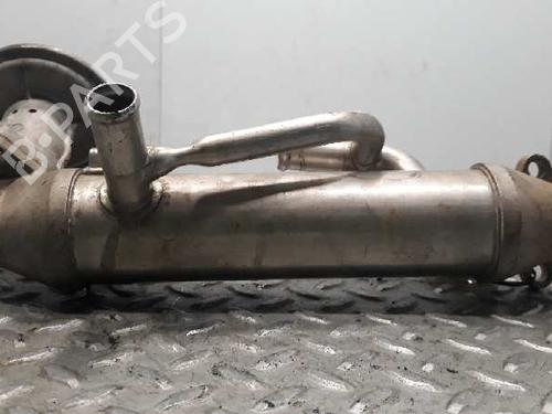 Egr FORD MONDEO III (B5Y) 2.0 16V TDDi / TDCi | BP3045437M69 
