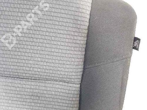 Seats set DODGE CALIBER 2.0 CRD | BP7769169C78  - Image 11
