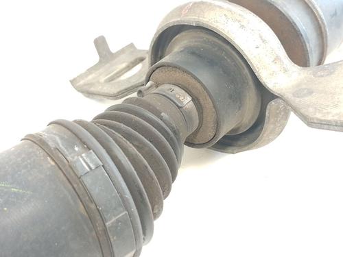 Driveshaft TOYOTA RAV 4 III (_A3_) 2.2 D 4WD (ALA30_, ALA30R) | BP29433042M37 