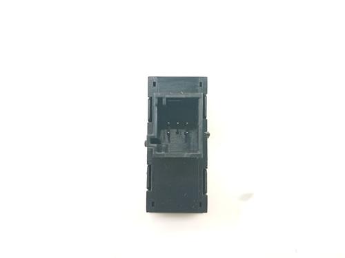 Warning switch ALFA ROMEO GIULIA (952_) 2.2 D Q4 (952AFA45M) | BP39170690I22 - Image 4