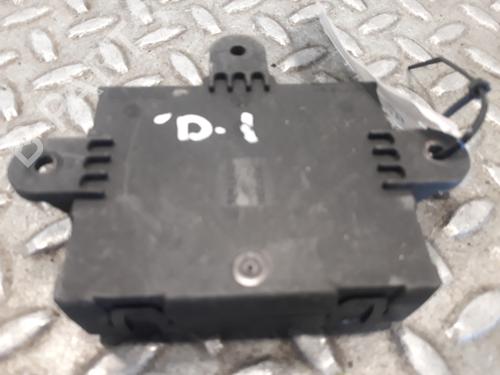 Electronic module FORD FIESTA VI (CB1, CCN)  | BP11674257M83 