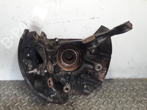 Right front steering knuckle BMW X5 (E53) 3.0 d | BP15809536M26 
