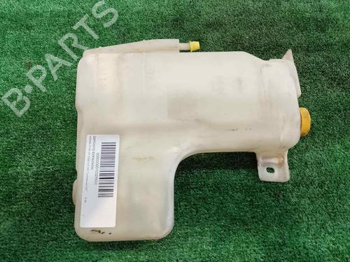 Used Expansion tank NISSAN PICK UP (D22) [1997-2025]  17533369