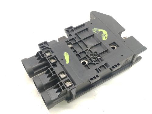 Electronic module OPEL VIVARO B Van (X82) 1.6 CDTI (05) | BP32701201M83 - Image 5