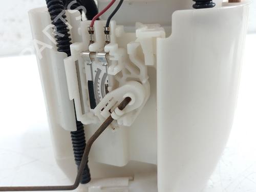 Fuel pump MAZDA 6 Estate (GJ, GL) 2.5 | BP34213947M76  - Image 5