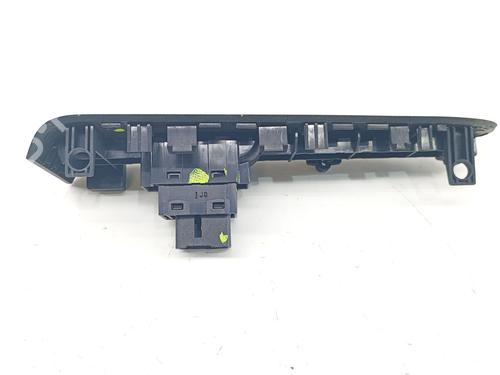 Left rear window switch KIA SPORTAGE IV (QL, QLE) 1.7 CRDi | BP37421821I29 - Image 3