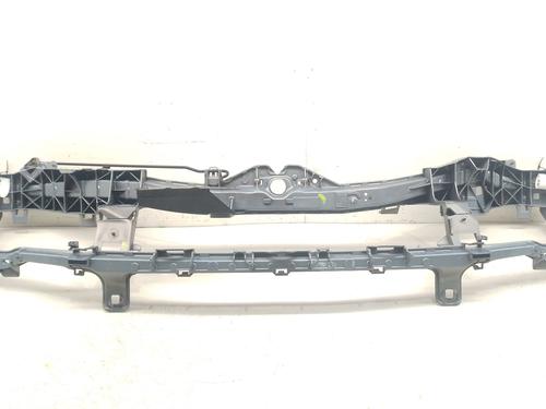 Panel frontal FORD FOCUS II (DA_, HCP, DP) 1.6 TDCi (109 hp) 31807808