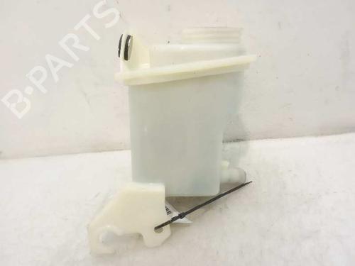 Used Power steering reservoir CITROËN NEMO Box Body/MPV (AA_) [2008-2025]  14230474