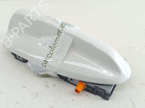 Used Antenna/Base VOLVO XC60 I SUV (156) [2008-2018]  29455790
