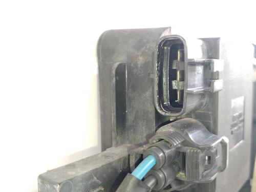 Køleventilator elektrisk MAZDA 5 (CR) 2.0 CD (CR19) | BP29506052M35 