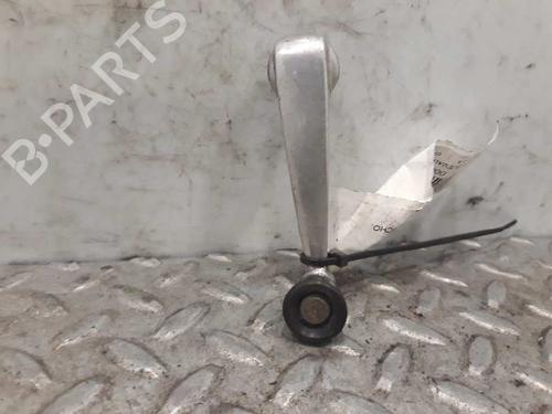 Used Other Other SKODA FABIA I (6Y2) 2.0 (116 hp) 33686669 33686669