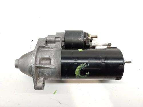 Starter AUDI A4 B5 (8D2)  | BP24660468M8 