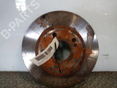 other-mercedes-benz-clk-c209-2002-2003-2004-2005-2006-2007-2008-2009-2010-14226429 main image