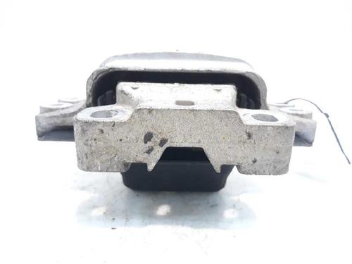 Engine mount SEAT ALTEA (5P1) | BP10276819M89 - Image 3