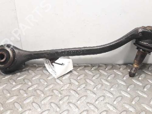 Used Right front suspension arm BMW X3 (E83) 3.0 d (204 hp) 7277495