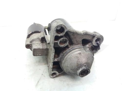 Motorino avviamento RENAULT SCÉNIC I MPV (JA0/1_, FA0_) [1999-2010]  3079776