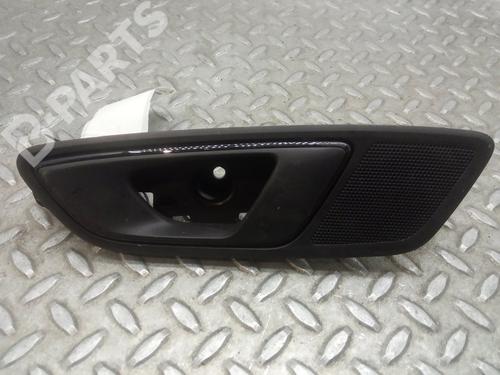 rear-left-interior-door-handle-seat-leon-st-5f8-16-tdi-2012-2013-2014-2015-2016-2017-2018-2019-2020-9457082 main image