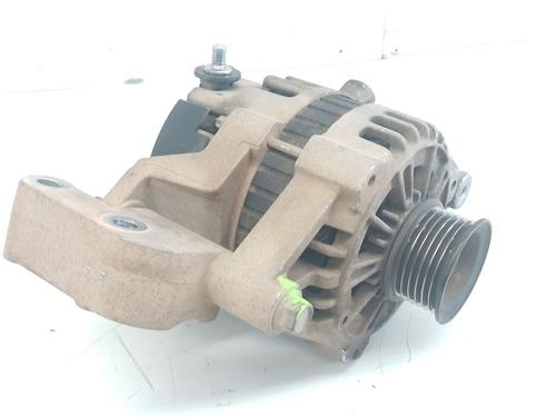 Alternator CHEVROLET REZZO MPV (U100) 2.0 | BP27597103M7 