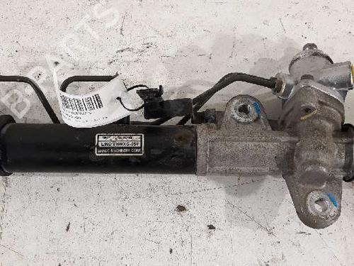 Steering rack HYUNDAI ELANTRA III (XD)  | BP5393849M22 
