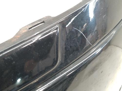 Front bumper CITROËN C4 Grand Picasso I (UA_) 2.0 i 16V | BP30303204C7