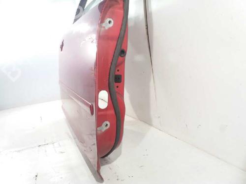 Right front door FORD FOCUS II (DA_, HCP, DP)  | BP5023987C3 