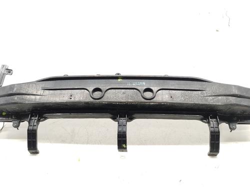 Used Rear bumper reinforcement HYUNDAI i30 (GD) 1.6 CRDi (110 hp) 29606900