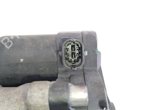 Left rear brake caliper FORD KUGA III (DFK)  | BP34347160M107  - Image 5