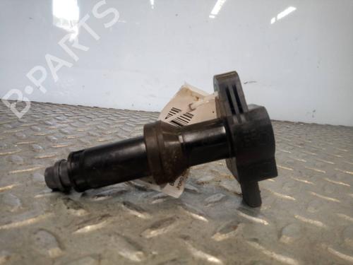 Used Ignition coil FORD KUGA III (DFK) [2019-2025]  19806457