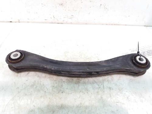 Querlenker links hinten MERCEDES-BENZ C-CLASS (W203)  | BP3158369M14 