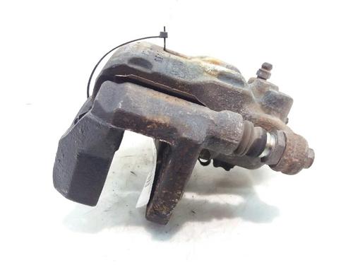 Right front brake caliper FORD FIESTA VI (CB1, CCN)  | BP11624846M104 