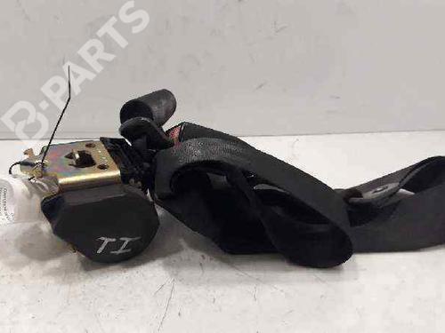 rear-left-belt-tensioner-peugeot-206-cc-2d-16-16v-2dnfuf-2dnfur-2000-2001-2002-2003-2004-2005-2006-2007-2008-6635607 main image