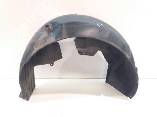 Wheel arch OPEL INSIGNIA A Sports Tourer (G09) 2.0 CDTI (35) | BP14231075C56 