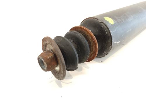 Right rear shock absorber MITSUBISHI PAJERO II (V3_W)  | BP20234198M19 