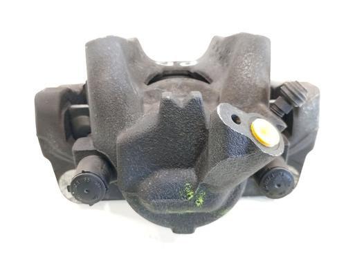 Right front brake caliper CITROËN C4 Picasso II 1.6 BlueHDi 120 | BP39431420M104 - Image 3