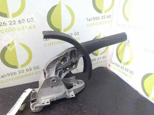 Used Hand brake Hand brake SEAT ALTEA XL (5P5, 5P8) 2.0 TDI (140 hp) 8783034 8783034